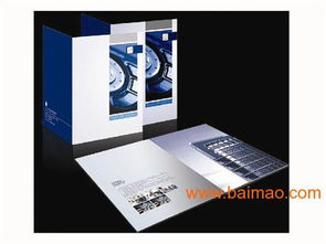 寧國圖文設計 一站式解決方案，專業品質與合理價格的完美結合